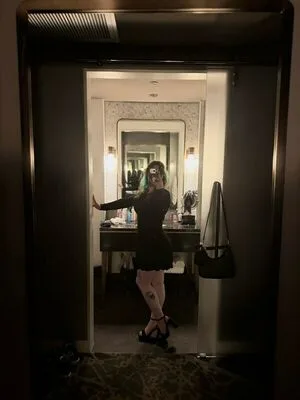 C0fffea OnlyFans Leaked Free Thumbnail Picture - #t5PLzNleZ3