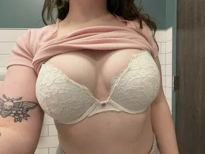 C0fffea OnlyFans Leaked Free Thumbnail Picture - #tcuTEt8xu3