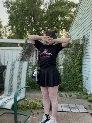 C0fffea OnlyFans Leaked Free Thumbnail Picture - #wa3yTVYwqn