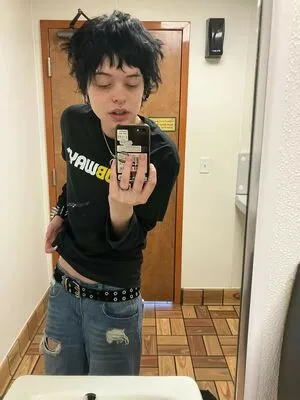C0keitgirl Thumbnail Picture