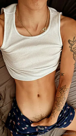 C0nnect954 OnlyFans Leaked Free Thumbnail Picture - #DGRbLzl3tj