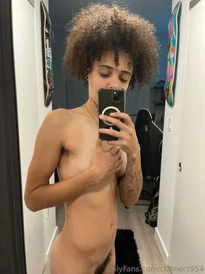 C0nnect954 OnlyFans Leaked Free Thumbnail Picture - #QT2gOotvaJ