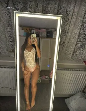 C0ra2002 OnlyFans Leaked Free Thumbnail Picture - #vQcm4JVzib