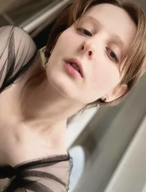 C0ralynx OnlyFans Leaked Free Thumbnail Picture - #HsllToikBM
