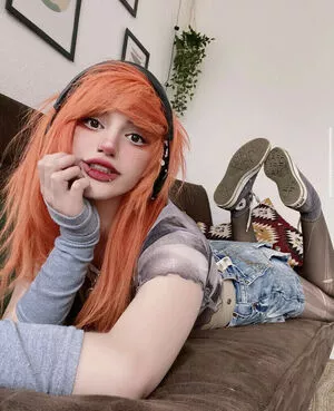 c0rpsekit OnlyFans Leaked Free Thumbnail Picture - #6HUbh8l9ib