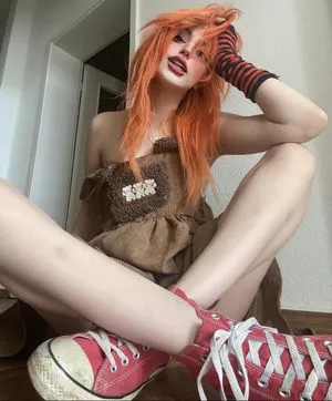 c0rpsekit OnlyFans Leaked Free Thumbnail Picture - #BLkkdwXVBX