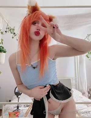 c0rpsekit OnlyFans Leaked Free Thumbnail Picture - #SUAQRcKpz9