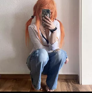 c0rpsekit OnlyFans Leaked Free Thumbnail Picture - #VS50XE6A8F