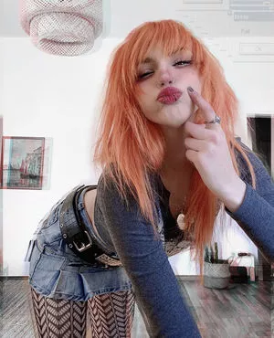 c0rpsekit OnlyFans Leaked Free Thumbnail Picture - #cM69VARbye
