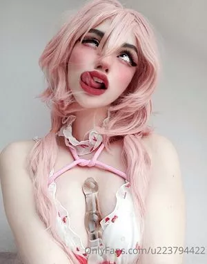 c0rpsekit OnlyFans Leaked Free Thumbnail Picture - #fnHYWjvedi