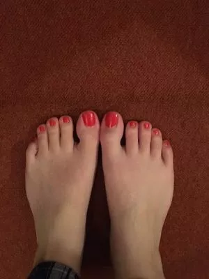 c0rpsekit OnlyFans Leaked Free Thumbnail Picture - #jLpORHKYnn