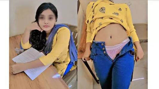 C4mirodd OnlyFans Leaked Free Thumbnail Picture - #s6feqbLFDH