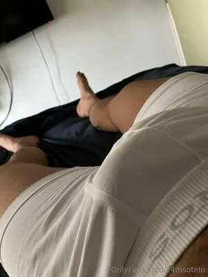 C4msotelo OnlyFans Leaked Free Thumbnail Picture - #m20oiTuX84