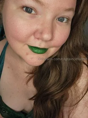 C4ptaincellulos3 OnlyFans Leaked Free Thumbnail Picture - #2K38DsqaJH