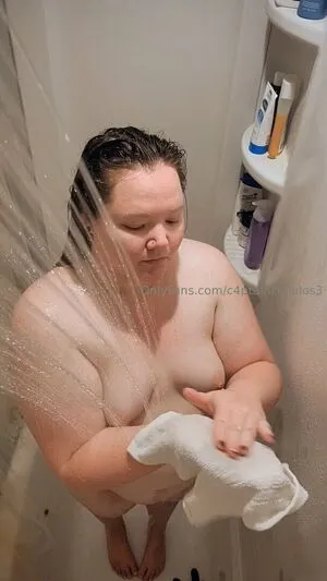 C4ptaincellulos3 OnlyFans Leaked Free Thumbnail Picture - #TGbSLPMdnQ