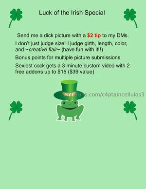 C4ptaincellulos3 OnlyFans Leaked Free Thumbnail Picture - #aCLJimejoq