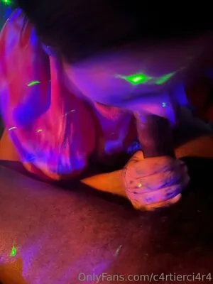 C4rtierci4r4 OnlyFans Leaked Free Thumbnail Picture - #PTWq80CASq