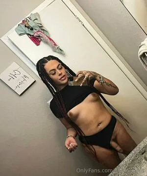 C4rtierci4r4 OnlyFans Leaked Free Thumbnail Picture - #emEnkUa5ml