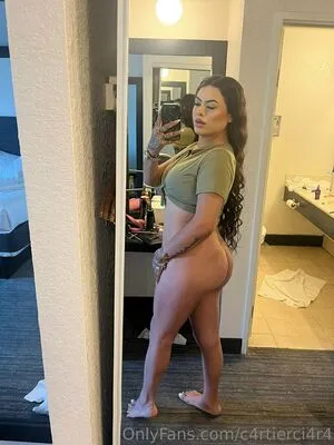 C4rtierci4r4 OnlyFans Leaked Free Thumbnail Picture - #o7qqQgGqbT