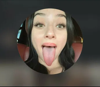 C4shcart Thumbnail Picture