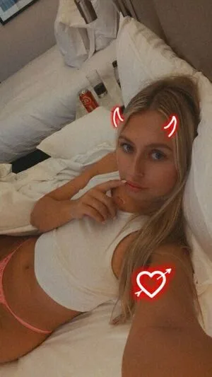 C9oea OnlyFans Leaked Free Thumbnail Picture - #oqDH4uDxlZ