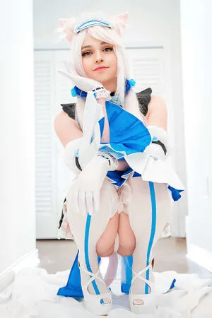 C9sneaky OnlyFans Leaked Free Thumbnail Picture - #Zi6CDDfcI3