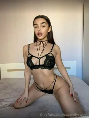 Caaandysweet OnlyFans Leaked Free Thumbnail Picture - #FoDyn6t4T5
