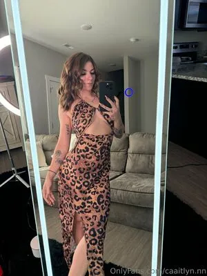 Caaitlyn Nn OnlyFans Leaked Free Thumbnail Picture - #UTlfSCELbJ