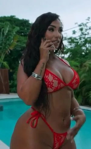 Caami Bernaal OnlyFans Leaked Free Thumbnail Picture - #Id7MeAPPMk
