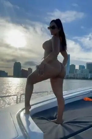 Caami Bernaal OnlyFans Leaked Free Thumbnail Picture - #jryrnOYsle