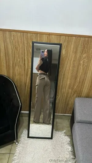 Caami Rose OnlyFans Leaked Free Thumbnail Picture - #ViZmhEfQZy