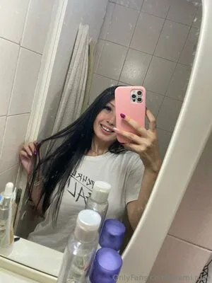Caami Rozes OnlyFans Leaked Free Thumbnail Picture - #A3CuJhmlym