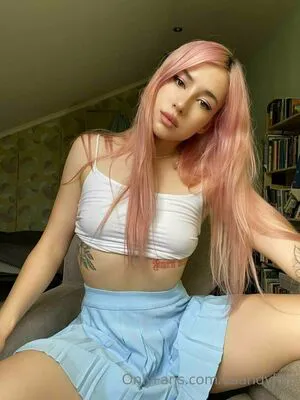 Caandyfliip OnlyFans Leaked Free Thumbnail Picture - #0sXYbYj4vh