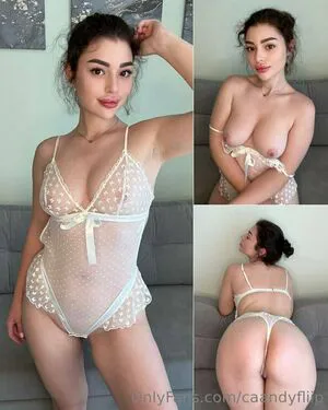 Caandyfliip OnlyFans Leaked Free Thumbnail Picture - #EEhtWEsR08