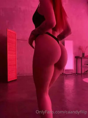 Caandyfliip OnlyFans Leaked Free Thumbnail Picture - #W8SPb4ZLmF