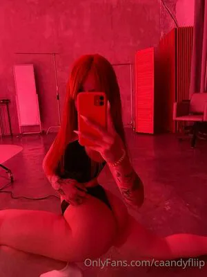 Caandyfliip OnlyFans Leaked Free Thumbnail Picture - #ZUSC2CEsJJ