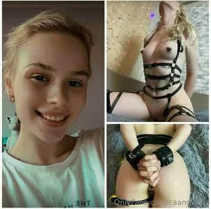 Caandyfliip OnlyFans Leaked Free Thumbnail Picture - #xbADNUyMsO