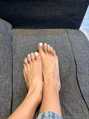 Caandymoore OnlyFans Leaked Free Thumbnail Picture - #tg3ZiMPI0n