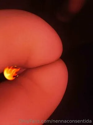 Caandyprincess OnlyFans Leaked Free Thumbnail Picture - #ZH0kepGg7v