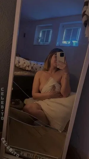 Caariinaa OnlyFans Leaked Free Thumbnail Picture - #0MPlDUGeF2