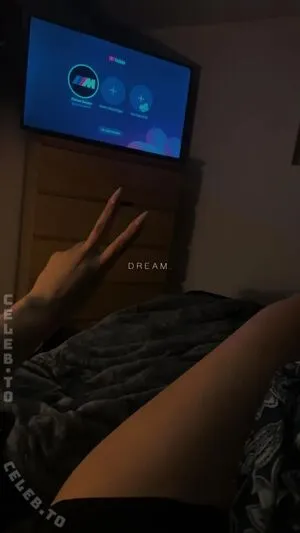 Caariinaa OnlyFans Leaked Free Thumbnail Picture - #2NVgjUSdTH