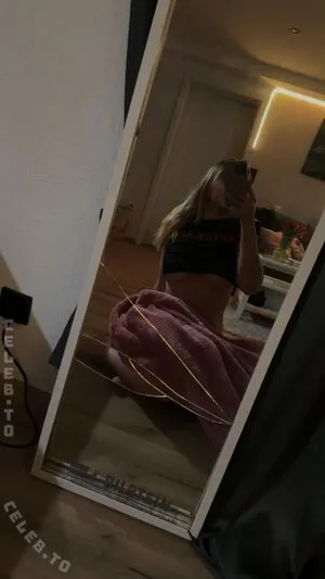 Caariinaa OnlyFans Leaked Free Thumbnail Picture - #P3WeCIHT2R