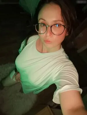 Caattiiy OnlyFans Leaked Free Thumbnail Picture - #Y2ewbOUCq5