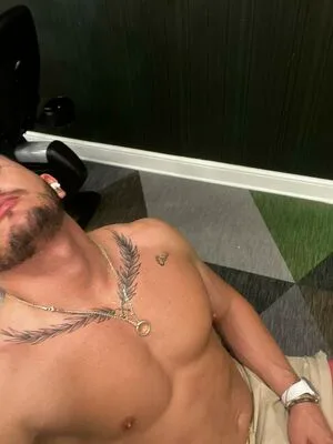 Caballito OnlyFans Leaked Free Thumbnail Picture - #UP4fUKn3fB