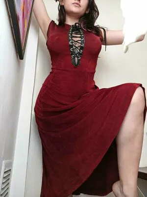 Cabaretpanda OnlyFans Leaked Free Thumbnail Picture - #5RZ9LS2VQU