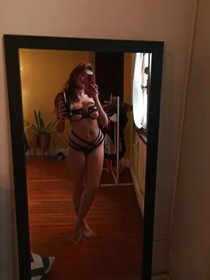 Cabaretpanda Thumbnail Picture