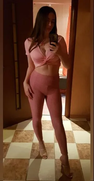 Cabiria 32dd OnlyFans Leaked Free Thumbnail Picture - #BPN2glbRIe
