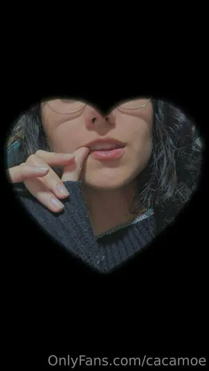 Cacamoe Thumbnail Picture
