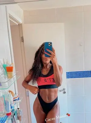 Cacau Muniz Thumbnail Picture