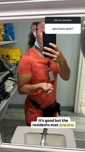 Cachetlifts OnlyFans Leaked Free Thumbnail Picture - #4dcDG2tJkP